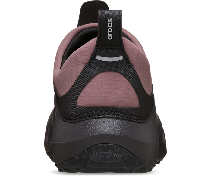 crocs-gallery-color:black sand; color:Black Sand; alt:ALT160; file:212835_0LD-ALT160