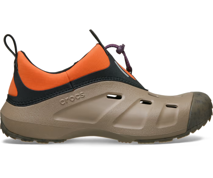 crocs-gallery-color:khaki; color:Khaki; alt:ALT100; file:212835_260-ALT100