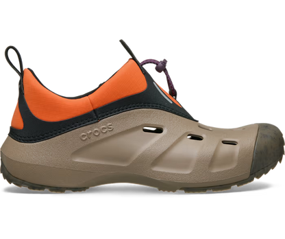 crocs-gallery-color:khaki; color:Khaki; alt:ALT100; file:212835_260-ALT100