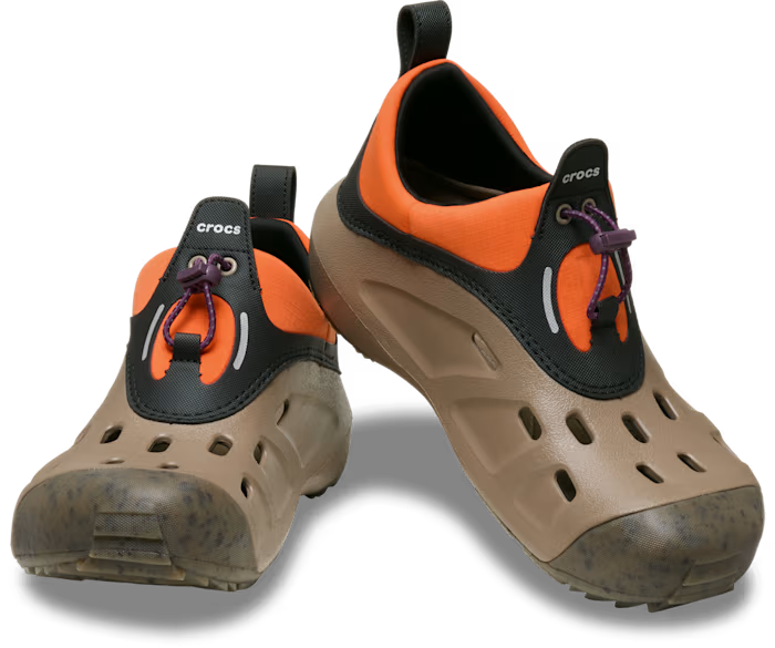 crocs-gallery-color:khaki; color:Khaki; alt:ALT110; file:212835_260-ALT110