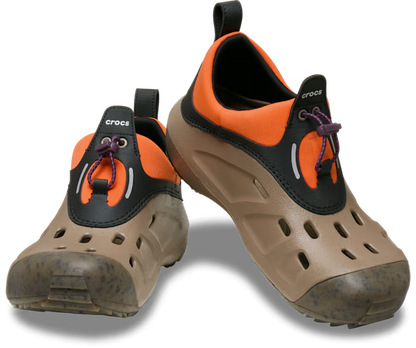 crocs-gallery-color:khaki; color:Khaki; alt:ALT110; file:212835_260-ALT110