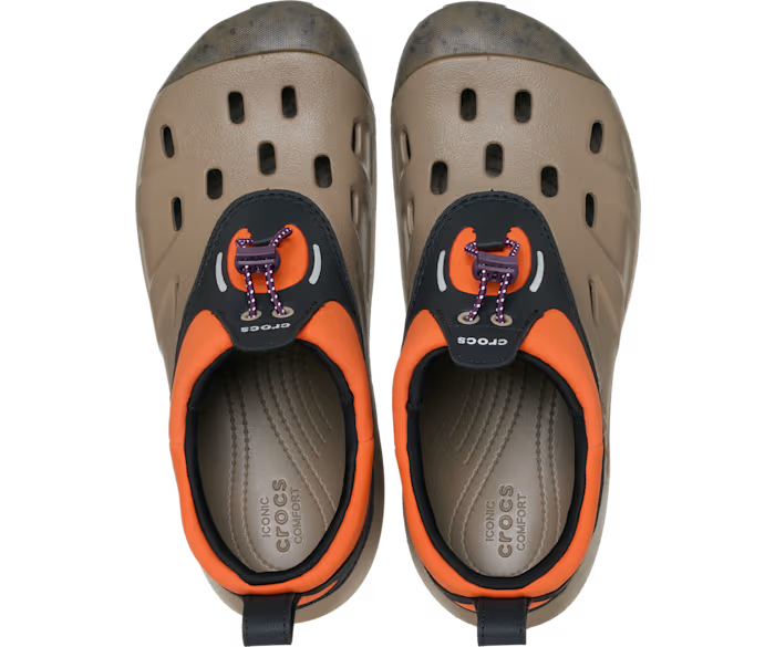 crocs-gallery-color:khaki; color:Khaki; alt:ALT120; file:212835_260-ALT120