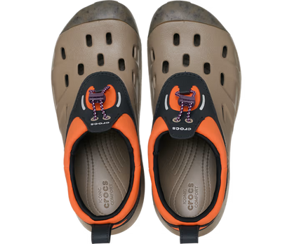 crocs-gallery-color:khaki; color:Khaki; alt:ALT120; file:212835_260-ALT120