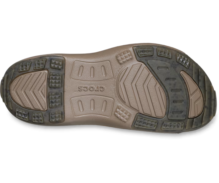 crocs-gallery-color:khaki; color:Khaki; alt:ALT130; file:212835_260-ALT130
