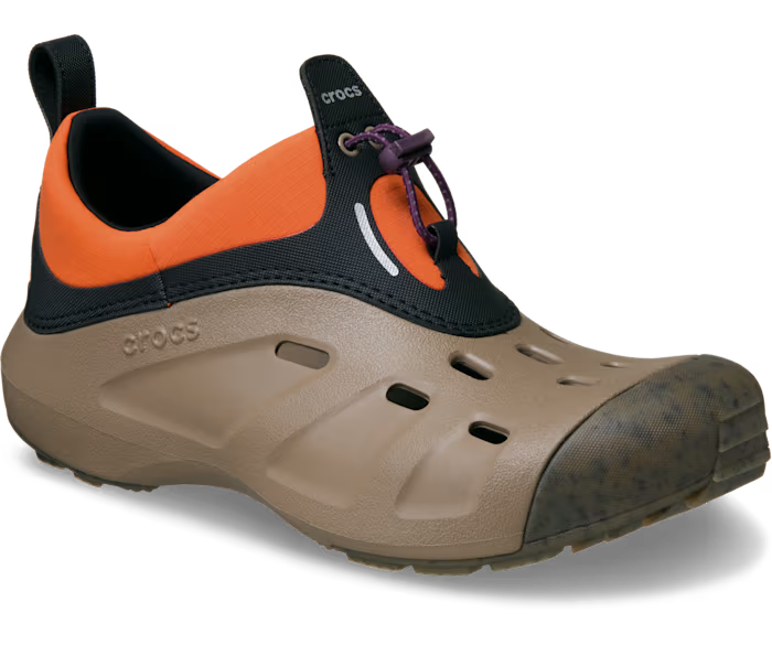 crocs-gallery-color:khaki; color:Khaki; alt:ALT140; file:212835_260-ALT140