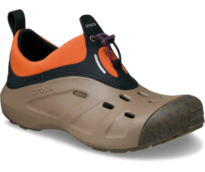crocs-gallery-color:khaki; color:Khaki; alt:ALT140; file:212835_260-ALT140