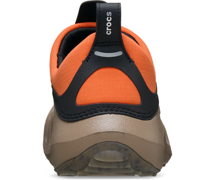 crocs-gallery-color:khaki; color:Khaki; alt:ALT160; file:212835_260-ALT160
