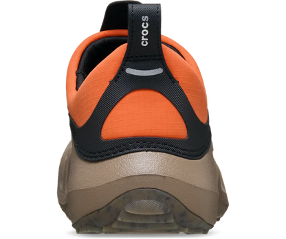 crocs-gallery-color:khaki; color:Khaki; alt:ALT160; file:212835_260-ALT160