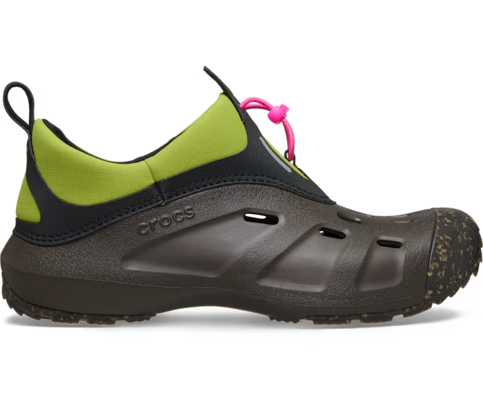 crocs-gallery-color:dark cocoa; color:Dark Cocoa; alt:ALT100; file:212835_2ME-ALT100