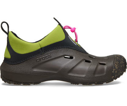crocs-gallery-color:dark cocoa; color:Dark Cocoa; alt:ALT100; file:212835_2ME-ALT100