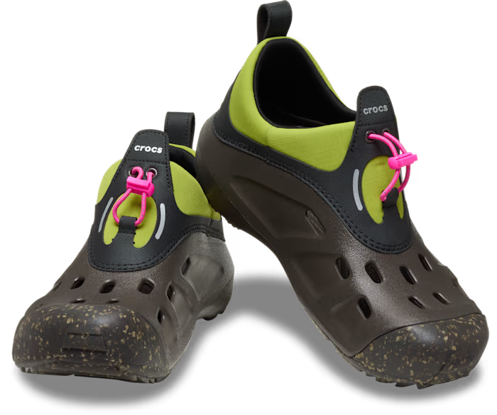 crocs-gallery-color:dark cocoa; color:Dark Cocoa; alt:ALT110; file:212835_2ME-ALT110