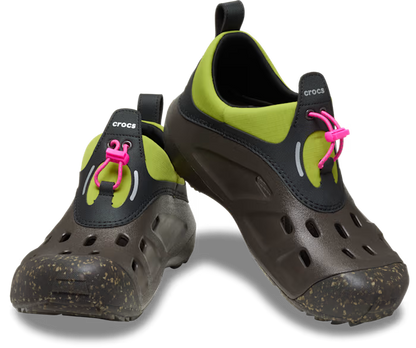 crocs-gallery-color:dark cocoa; color:Dark Cocoa; alt:ALT110; file:212835_2ME-ALT110