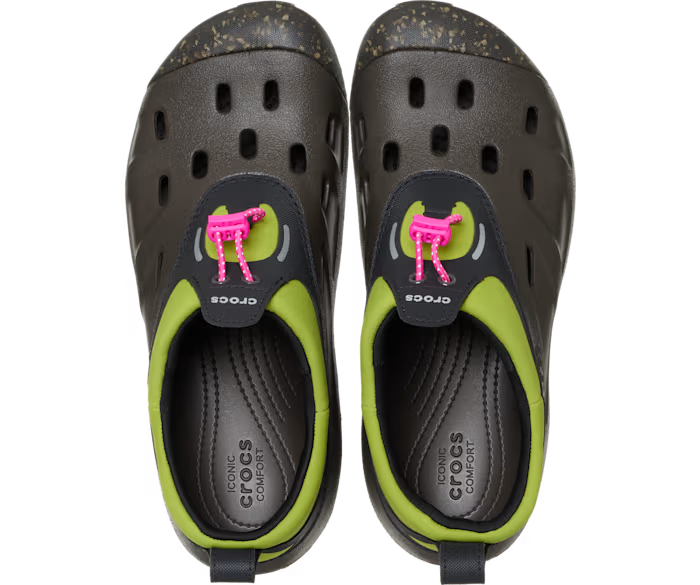 crocs-gallery-color:dark cocoa; color:Dark Cocoa; alt:ALT120; file:212835_2ME-ALT120