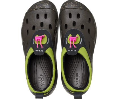crocs-gallery-color:dark cocoa; color:Dark Cocoa; alt:ALT120; file:212835_2ME-ALT120