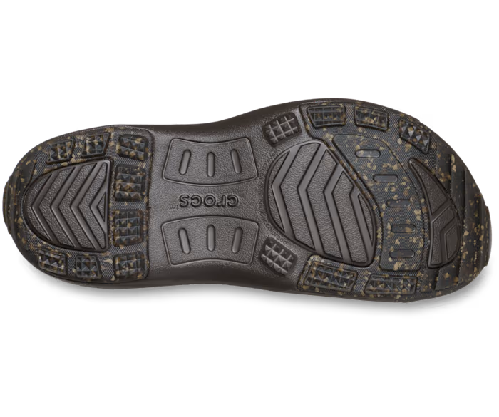 crocs-gallery-color:dark cocoa; color:Dark Cocoa; alt:ALT130; file:212835_2ME-ALT130