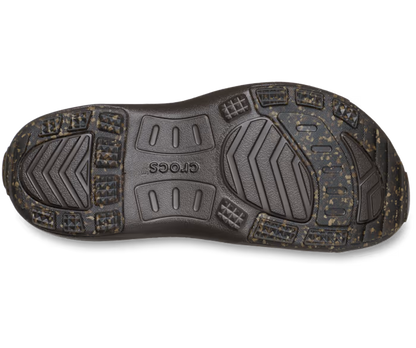 crocs-gallery-color:dark cocoa; color:Dark Cocoa; alt:ALT130; file:212835_2ME-ALT130
