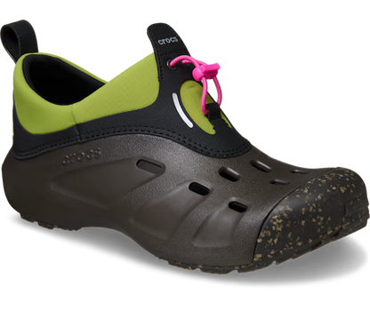 crocs-gallery-color:dark cocoa; color:Dark Cocoa; alt:ALT140; file:212835_2ME-ALT140