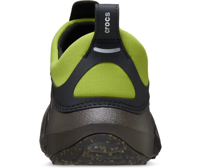 crocs-gallery-color:dark cocoa; color:Dark Cocoa; alt:ALT160; file:212835_2ME-ALT160
