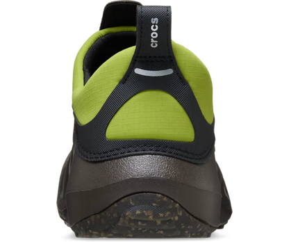 crocs-gallery-color:dark cocoa; color:Dark Cocoa; alt:ALT160; file:212835_2ME-ALT160