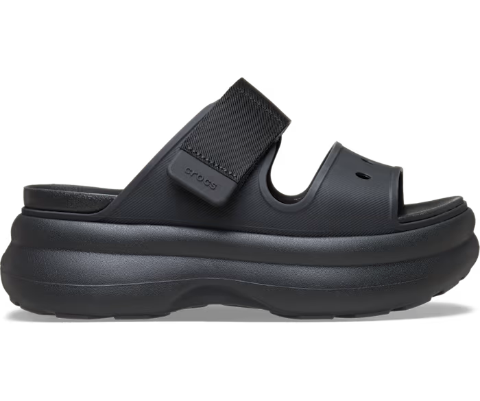 Crocs Miami Toe Loop Sandal ALT100