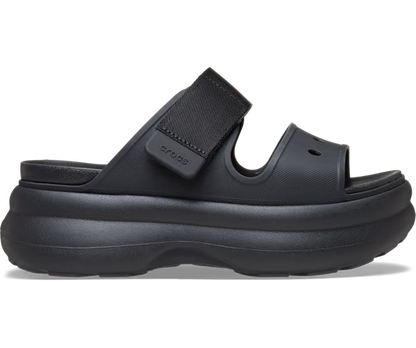 Crocs Miami Toe Loop Sandal ALT100
