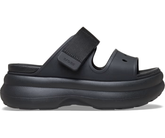 Crocs Miami Toe Loop Sandal ALT100