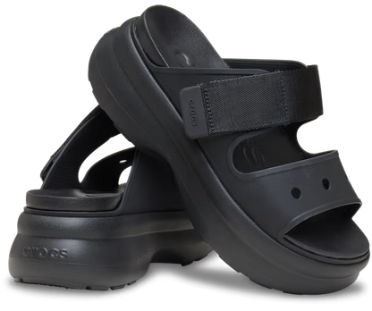 Crocs Miami Toe Loop Sandal ALT110