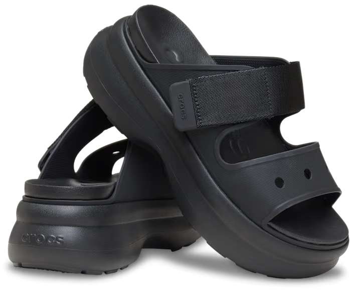 crocs-gallery-color:black; color:Black; alt:ALT110; file:212861_001-ALT110