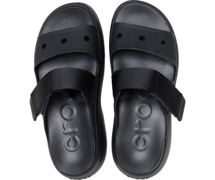 Crocs Miami Toe Loop Sandal ALT120