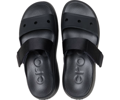 Crocs Miami Toe Loop Sandal ALT120