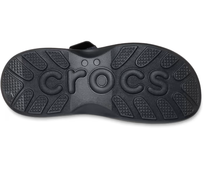 Crocs Miami Toe Loop Sandal ALT130