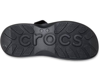 Crocs Miami Toe Loop Sandal ALT130