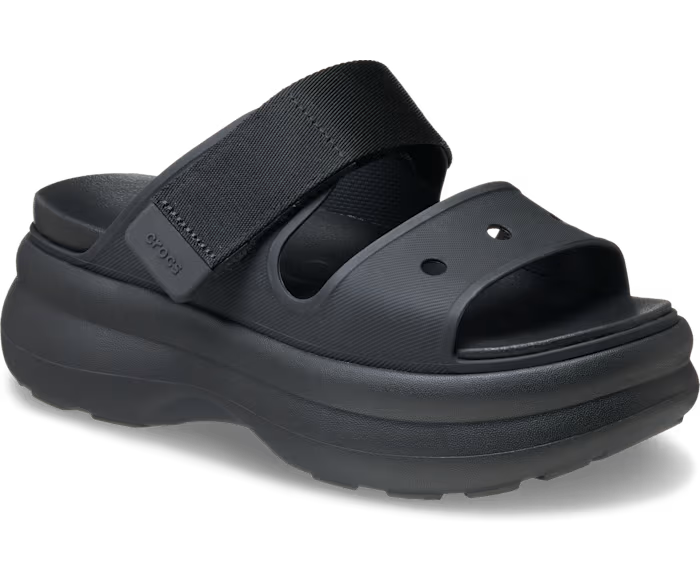 Crocs Miami Toe Loop Sandal ALT140