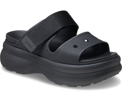 Crocs Miami Toe Loop Sandal ALT140