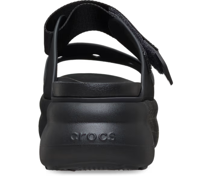 crocs-gallery-color:black; color:Black; alt:ALT160; file:212861_001-ALT160