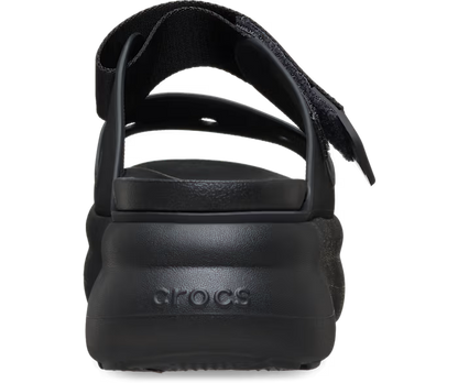 crocs-gallery-color:black; color:Black; alt:ALT160; file:212861_001-ALT160
