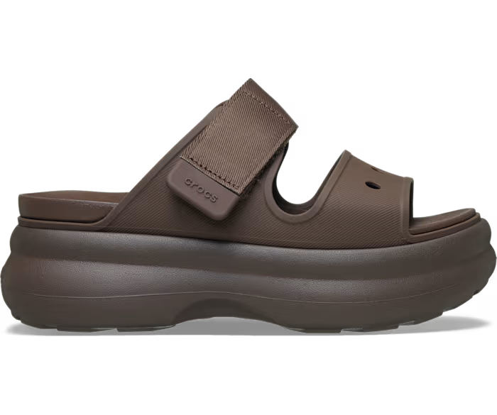 crocs-gallery-color:coffee; color:Coffee; alt:ALT100; file:212861_21Q-ALT100