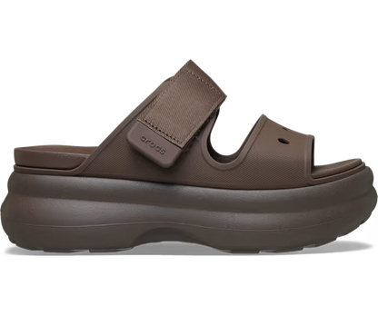 crocs-gallery-color:coffee; color:Coffee; alt:ALT100; file:212861_21Q-ALT100