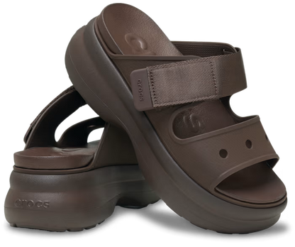 crocs-gallery-color:coffee; color:Coffee; alt:ALT110; file:212861_21Q-ALT110