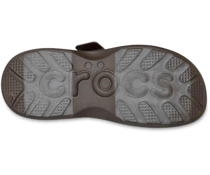 crocs-gallery-color:coffee; color:Coffee; alt:ALT130; file:212861_21Q-ALT130