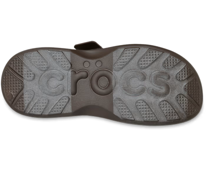 crocs-gallery-color:coffee; color:Coffee; alt:ALT130; file:212861_21Q-ALT130