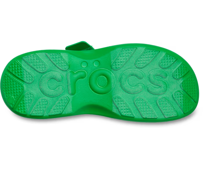 crocs-gallery-color:green strike; color:Green Strike; alt:ALT130; file:212861_2CQ-ALT130