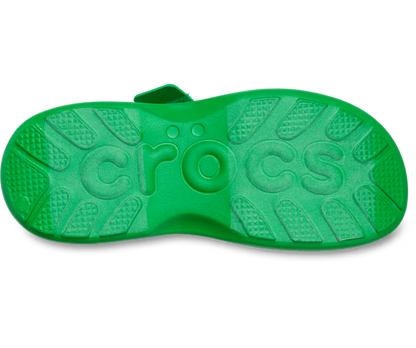 crocs-gallery-color:green strike; color:Green Strike; alt:ALT130; file:212861_2CQ-ALT130