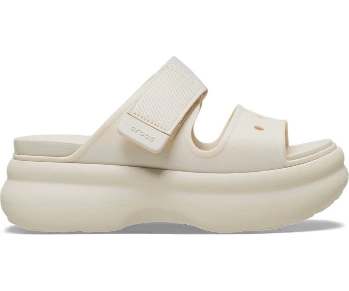 crocs-gallery-color:frappe; color:Frappé; alt:ALT100; file:212861_2MC-ALT100