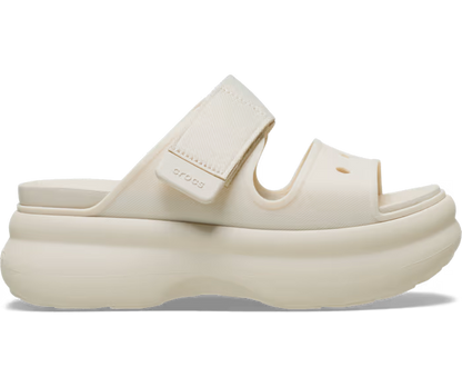 crocs-gallery-color:frappe; color:Frappé; alt:ALT100; file:212861_2MC-ALT100