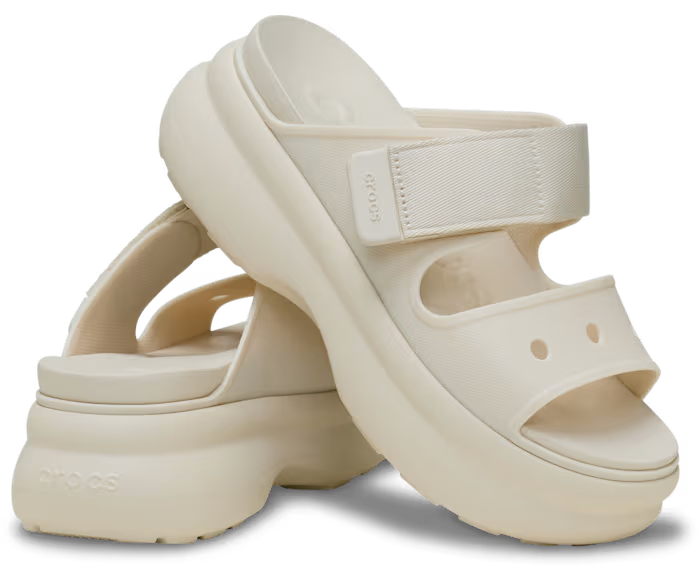crocs-gallery-color:frappe; color:Frappé; alt:ALT110; file:212861_2MC-ALT110