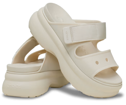 crocs-gallery-color:frappe; color:Frappé; alt:ALT110; file:212861_2MC-ALT110
