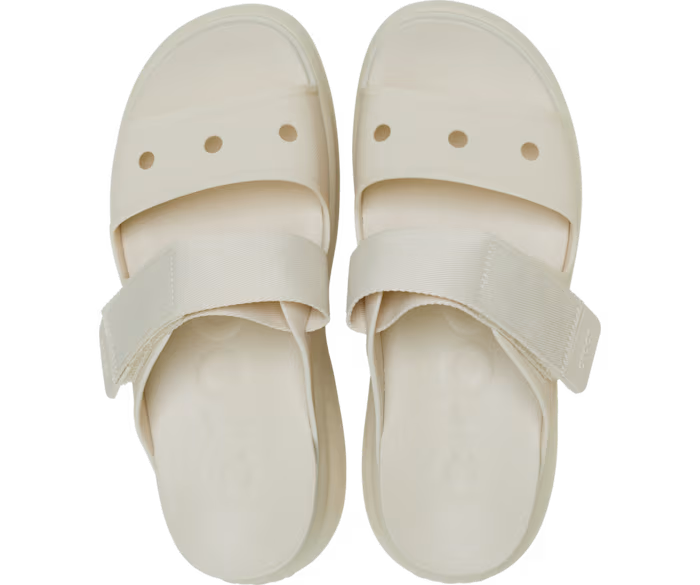 crocs-gallery-color:frappe; color:Frappé; alt:ALT120; file:212861_2MC-ALT120