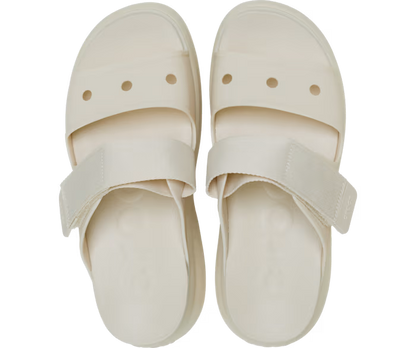 crocs-gallery-color:frappe; color:Frappé; alt:ALT120; file:212861_2MC-ALT120