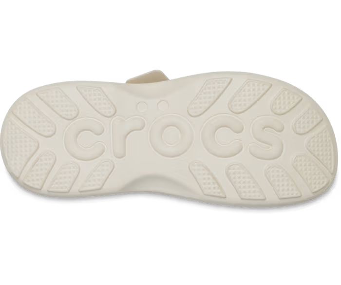 crocs-gallery-color:frappe; color:Frappé; alt:ALT130; file:212861_2MC-ALT130